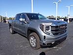 2025 GMC Sierra 1500 Crew Cab 4WD, Pickup for sale #ST9X158 - photo 1