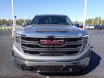 2025 GMC Sierra 1500 Crew Cab 4WD, Pickup for sale #ST9X158 - photo 3