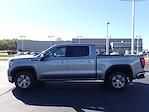 2025 GMC Sierra 1500 Crew Cab 4WD, Pickup for sale #ST9X158 - photo 5