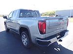 2025 GMC Sierra 1500 Crew Cab 4WD, Pickup for sale #ST9X158 - photo 6