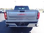 2025 GMC Sierra 1500 Crew Cab 4WD, Pickup for sale #ST9X158 - photo 7