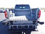 2025 GMC Sierra 1500 Crew Cab 4WD, Pickup for sale #ST9X158 - photo 8