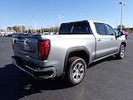 2025 GMC Sierra 1500 Crew Cab 4WD, Pickup for sale #ST9X158 - photo 2