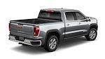 2025 GMC Sierra 1500 Crew Cab 4WD, Pickup for sale #ST9X158 - photo 30