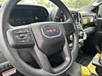 New 2025 GMC Sierra 3500 Crew Cab 4WD Dump Truck for sale #STT10X68 - photo 13