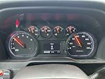 New 2025 GMC Sierra 3500 Crew Cab 4WD Dump Truck for sale #STT10X68 - photo 14