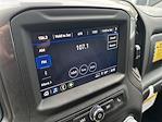 New 2025 GMC Sierra 3500 Crew Cab 4WD Dump Truck for sale #STT10X68 - photo 15