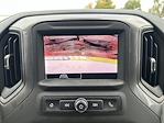 New 2025 GMC Sierra 3500 Crew Cab 4WD Dump Truck for sale #STT10X68 - photo 16