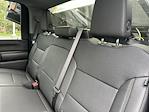 New 2025 GMC Sierra 3500 Crew Cab 4WD Dump Truck for sale #STT10X68 - photo 20