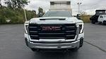 New 2025 GMC Sierra 3500 Crew Cab 4WD Dump Truck for sale #STT10X68 - photo 3