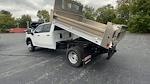 New 2025 GMC Sierra 3500 Crew Cab 4WD Dump Truck for sale #STT10X68 - photo 6