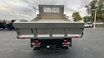 New 2025 GMC Sierra 3500 Crew Cab 4WD Dump Truck for sale #STT10X68 - photo 7