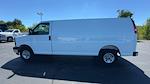 2025 GMC Savana 2500 RWD Upfitted Cargo Van for sale #STT881 - photo 7