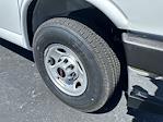 2025 GMC Savana 2500 RWD Upfitted Cargo Van for sale #STT881 - photo 11