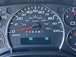 2025 GMC Savana 2500 RWD Upfitted Cargo Van for sale #STT881 - photo 16
