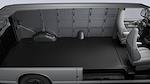New 2025 GMC Savana 2500 Empty Cargo Van for sale #STT881 - photo 7