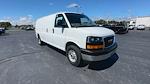2025 GMC Savana 2500 RWD Upfitted Cargo Van for sale #STT881 - photo 4