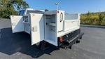 New 2025 GMC Sierra 2500 Pro Crew Cab 4WD Pickup for sale #STT940 - photo 6