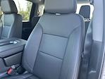New 2025 GMC Sierra 2500 Pro Crew Cab 4WD Pickup for sale #STT940 - photo 11