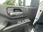 2025 GMC Sierra 3500 Crew Cab DRW 4WD Monroe Truck Equipment Dump Truck for sale #STT998 - photo 13