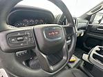 2025 GMC Sierra 3500 Crew Cab DRW 4WD Monroe Truck Equipment Dump Truck for sale #STT998 - photo 14
