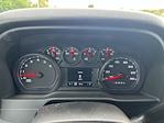 2025 GMC Sierra 3500 Crew Cab DRW 4WD Monroe Truck Equipment Dump Truck for sale #STT998 - photo 15