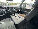 2025 GMC Sierra 3500 Crew Cab DRW 4WD Monroe Truck Equipment Dump Truck for sale #STT998 - photo 20