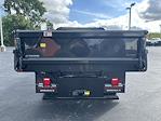 2025 GMC Sierra 3500 Crew Cab DRW 4WD Monroe Truck Equipment Dump Truck for sale #STT998 - photo 22