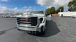 2025 GMC Sierra 2500 Crew Cab 4WD Monroe Truck Equipment Service Truck for sale #STT999 - photo 4