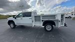 2025 GMC Sierra 2500 Crew Cab 4WD Monroe Truck Equipment Service Truck for sale #STT999 - photo 6