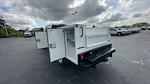 2025 GMC Sierra 2500 Crew Cab 4WD Monroe Truck Equipment Service Truck for sale #STT999 - photo 7