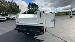 2025 GMC Sierra 2500 Crew Cab 4WD Monroe Truck Equipment Service Truck for sale #STT999 - photo 8