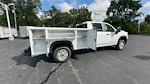 2025 GMC Sierra 2500 Crew Cab 4WD Monroe Truck Equipment Service Truck for sale #STT999 - photo 2