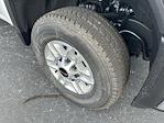 2025 GMC Sierra 2500 Crew Cab 4WD Monroe Truck Equipment Service Truck for sale #STT999 - photo 10