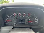 2025 GMC Sierra 2500 Crew Cab 4WD Monroe Truck Equipment Service Truck for sale #STT999 - photo 15