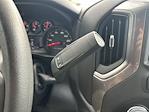 2025 GMC Sierra 2500 Crew Cab 4WD Monroe Truck Equipment Service Truck for sale #STT999 - photo 19