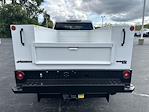 2025 GMC Sierra 2500 Crew Cab 4WD Monroe Truck Equipment Service Truck for sale #STT999 - photo 23