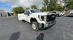 2025 GMC Sierra 2500 Crew Cab 4WD Monroe Truck Equipment Service Truck for sale #STT999 - photo 3