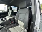 2025 GMC Sierra 2500 Crew Cab 4WD Monroe Truck Equipment Service Truck for sale #STT9X106 - photo 11