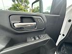 2025 GMC Sierra 2500 Crew Cab 4WD Monroe Truck Equipment Service Truck for sale #STT9X106 - photo 13