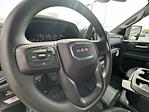 2025 GMC Sierra 2500 Crew Cab 4WD Monroe Truck Equipment Service Truck for sale #STT9X106 - photo 14