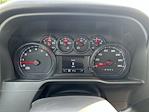 2025 GMC Sierra 2500 Crew Cab 4WD Monroe Truck Equipment Service Truck for sale #STT9X106 - photo 15