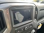 2025 GMC Sierra 2500 Crew Cab 4WD Monroe Truck Equipment Service Truck for sale #STT9X106 - photo 16