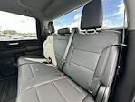 2025 GMC Sierra 2500 Crew Cab 4WD Monroe Truck Equipment Service Truck for sale #STT9X106 - photo 22