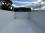 2025 GMC Sierra 2500 Crew Cab 4WD Monroe Truck Equipment Service Truck for sale #STT9X106 - photo 24