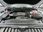 2025 GMC Sierra 2500 Crew Cab 4WD Monroe Truck Equipment Service Truck for sale #STT9X106 - photo 25