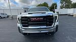 2025 GMC Sierra 2500 Crew Cab 4WD Monroe Truck Equipment Service Truck for sale #STT9X106 - photo 5