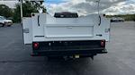 2025 GMC Sierra 2500 Crew Cab 4WD Monroe Truck Equipment Service Truck for sale #STT9X106 - photo 3