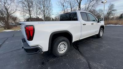 New 2026 GMC Sierra 1500 Pro Double Cab for sale #TT101 - photo 2
