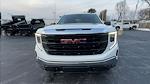 New 2026 GMC Sierra 1500 Pro Double Cab for sale #TT101 - photo 4